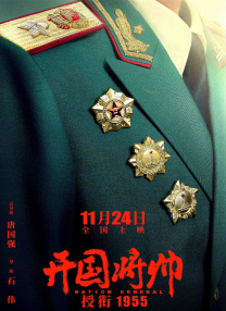 啊轻点灬大ji巴太粗太长了h